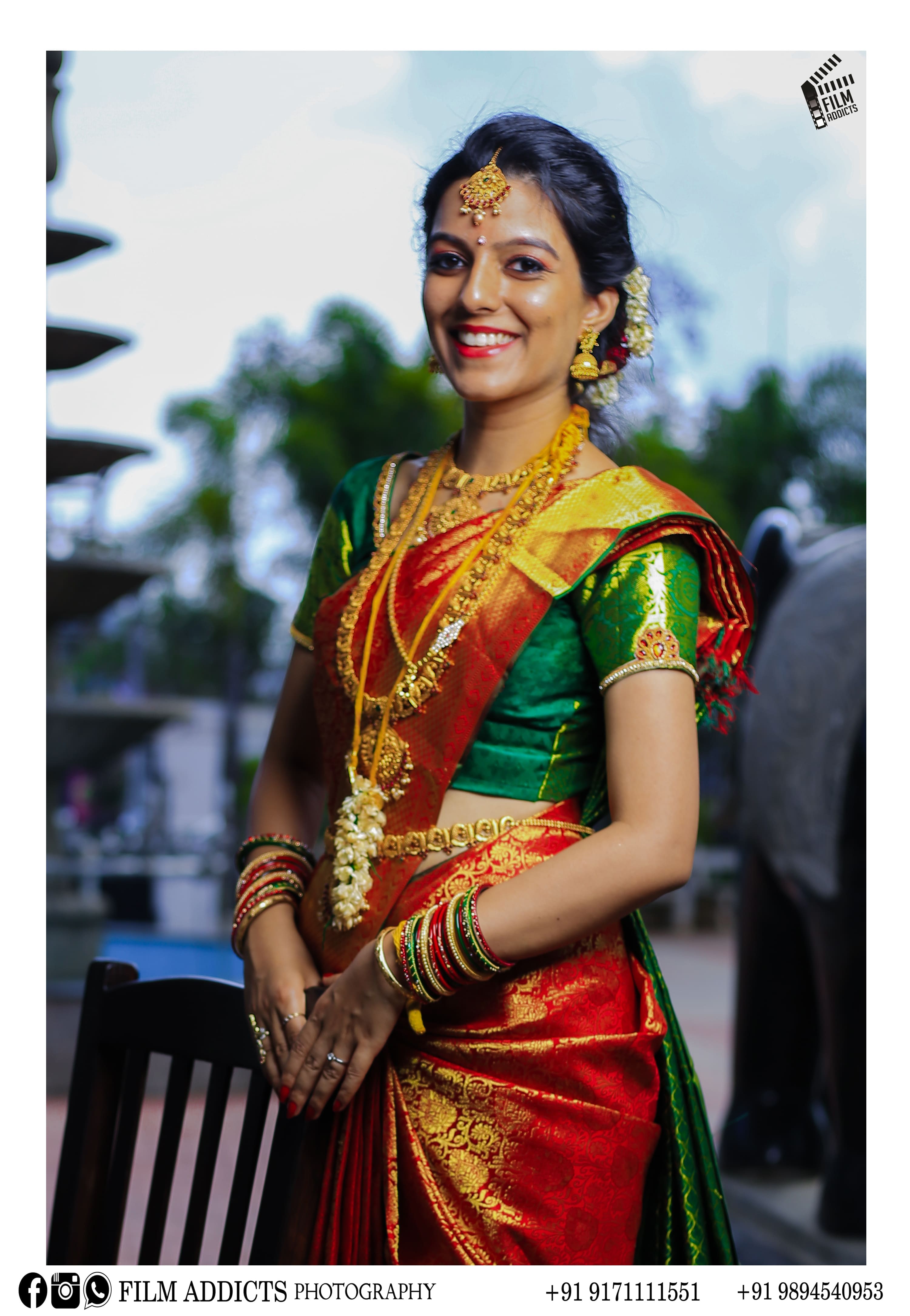 Virudhunagar Wedding Planners, Best Wedding Planners in Virudhunagar,Wedding Planners in Virudhunagar
